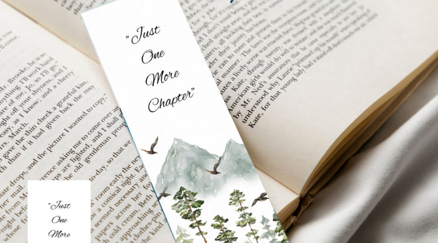 TAMBANG.NEWS Fitur Bookmark Artikel