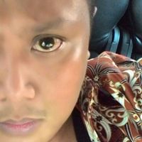 Rizky Prihanto - JURNALIS TAMBANG.NEWS