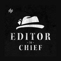 E. T. Stansil - EDITOR TAMBANG.NEWS