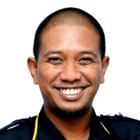 M. Elhan Zakaria -  TAMBANG.NEWS