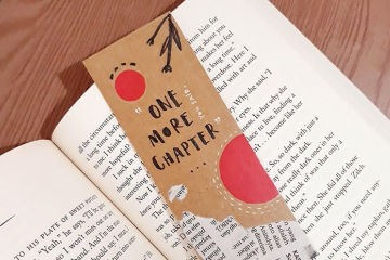 TAMBANG.NEWS Fitur Bookmark Artikel